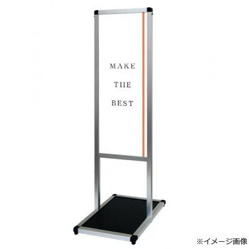 TOKISEI �������� �Хꥦ����å������������ A3�Ľ� VAMSAC-A3TT [��åԥ��Բ�][����Բ�][Ʊ���Բ�]