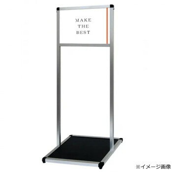TOKISEI �������� �Хꥦ����å������������ A3�� VAMSAC-A3Y [��åԥ��Բ�][����Բ�][Ʊ���Բ�]