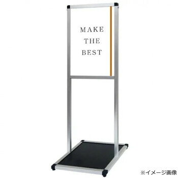 TOKISEI �������� �Хꥦ����å������������ A2�� VAMSAC-A2T [��åԥ��Բ�][����Բ�][Ʊ���Բ�]