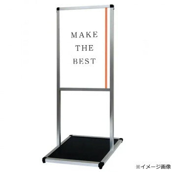 TOKISEI �������� �Хꥦ����å������������ B2�� VAMSAC-B2T [��åԥ��Բ�][����Բ�][Ʊ���Բ�]