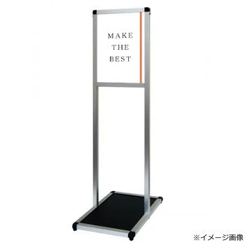 TOKISEI �������� �Хꥦ����å������������ B4�� VAMSAC-B4T [��åԥ��Բ�][����Բ�][Ʊ���Բ�]