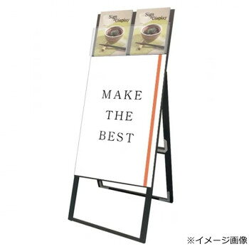 TOKISEI �������� �֥�å���������������������ɴ��� D������ A1���� BKCSKD-A1K [��åԥ��Բ�][����Բ�][Ʊ���Բ�]