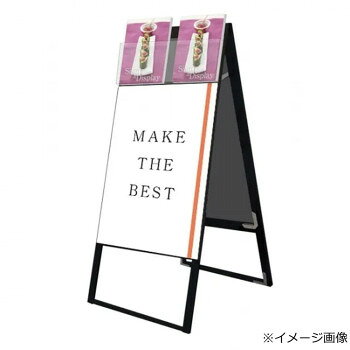 TOKISEI �������� �֥�å���������������������ɴ��� D������ A1ξ�� BKCSKD-A1R [��åԥ��Բ�][����Բ�][Ʊ���Բ�]