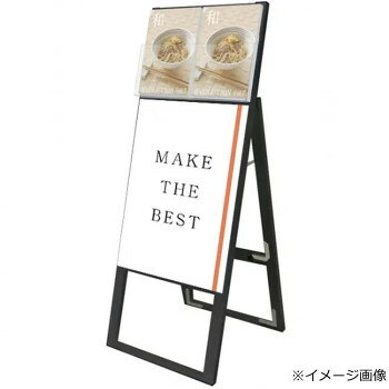 TOKISEI �������� �֥�å���������������������ɴ��� D������ A2���� BKCSKD-A2K [��åԥ��Բ�][����Բ�][Ʊ���Բ�]