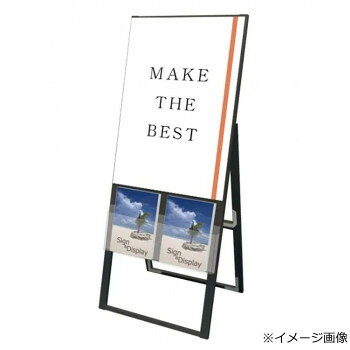 TOKISEI �������� �֥�å���������������������ɴ��� U������ A1���� BKCSKU-A1K [��åԥ��Բ�][����Բ�][Ʊ���Բ�]