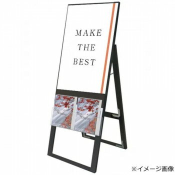 TOKISEI �������� �֥�å���������������������ɴ��� U������ A2���� BKCSKU-A2K [��åԥ��Բ�][����Բ�][Ʊ���Բ�]
