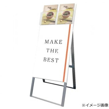TOKISEI �������� ��������������������ɴ��� D������ A1���� KCSKD-A1K [��åԥ��Բ�][����Բ�][Ʊ���Բ�]