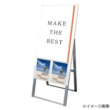 TOKISEI �������� ��������������������ɴ��� U������ A1���� KCSKU-A1K [��åԥ��Բ�][����Բ�][Ʊ���Բ�]