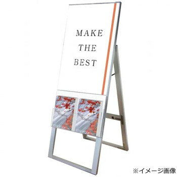TOKISEI �������� ��������������������ɴ��� U������ A2���� KCSKU-A2K [��åԥ��Բ�][����Բ�][Ʊ���Բ�]
