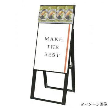 TOKISEI �������� �֥�å��ѥ�ե�åȥ�����������ɴ��� D������ A2���� BPCSKD-A2K [��åԥ��Բ�][����Բ�][Ʊ���Բ�]