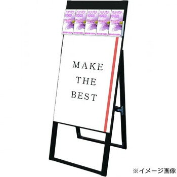 TOKISEI �������� �֥�å��ѥ�ե�åȥ�����������ɴ��� D������ B2���� BPCSKD-B2K [��åԥ��Բ�][����Բ�][Ʊ���Բ�]