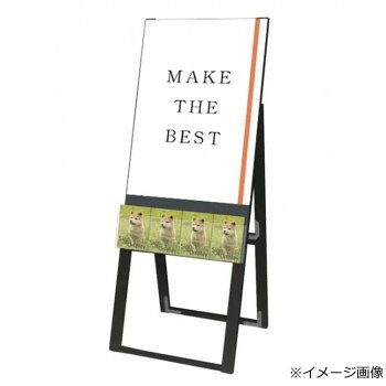 TOKISEI �������� �֥�å��ѥ�ե�åȥ�����������ɴ��� U������ A2���� BPCSKU-A2K [��åԥ��Բ�][����Բ�][Ʊ���Բ�]