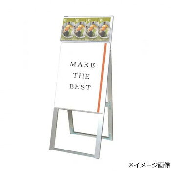 TOKISEI �������� �ѥ�ե�åȥ�����������ɴ��� D������ A2���� PCSKD-A2K [��åԥ��Բ�][����Բ�][Ʊ���Բ�]