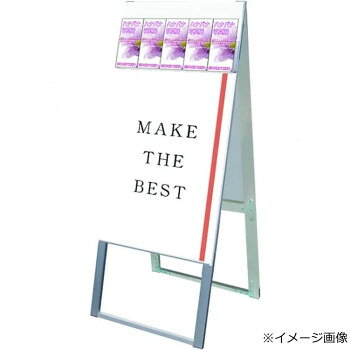 TOKISEI �������� �ѥ�ե�åȥ�����������ɴ��� D������ B2ξ�� PCSKD-B2R [��åԥ��Բ�][����Բ�][Ʊ���Բ�]