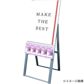 TOKISEI �������� �ѥ�ե�åȥ�����������ɴ��� U������ B2���� PCSKU-B2K [��åԥ��Բ�][����Բ�][Ʊ���Բ�]
