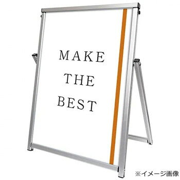 TOKISEI �������� ����ѥ��ȥ����� B2 COSAC-B2 [��åԥ��Բ�][����Բ�][Ʊ���Բ�]