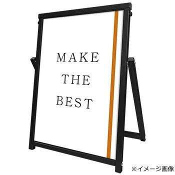 TOKISEI �������� �֥�å�����ѥ��ȥ����� A2 BCOSAC-A2 [��åԥ��Բ�][����Բ�][Ʊ���Բ�]