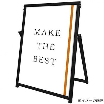 TOKISEI �������� �֥�å�����ѥ��ȥ����� B2 BCOSAC-B2 [��åԥ��Բ�][����Բ�][Ʊ���Բ�]
