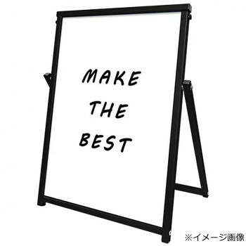 TOKISEI �������� �֥�å�����ѥ��ȥ�����ۥ磻�ȥܡ��� B2 BCOSWB-B2 [��åԥ��Բ�][����Բ�][Ʊ���Բ�]