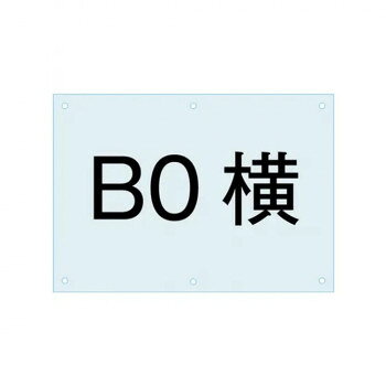 TOKISEI �������� �ݥ������ѥ�����ɴ���-���������B0 PSAC-B0Y [��åԥ��Բ�][����Բ�][Ʊ���Բ�]