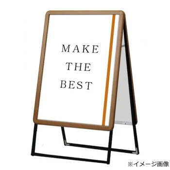 TOKISEI �������� �ݥ���������åץ�����ɴ��� ������ B2 ξ�� ���� PGSK-B2RM-G [��åԥ��Բ�][����Բ�][Ʊ���Բ�]