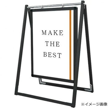TOKISEI �������� �֥�å������󥰥����� A2 BSWSAC-A2 [��åԥ��Բ�][����Բ�][Ʊ���Բ�]