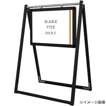 TOKISEI �������� �֥�å������󥰥����� A3�� BSWSAC-A3Y [��åԥ��Բ�][����Բ�][Ʊ���Բ�]
