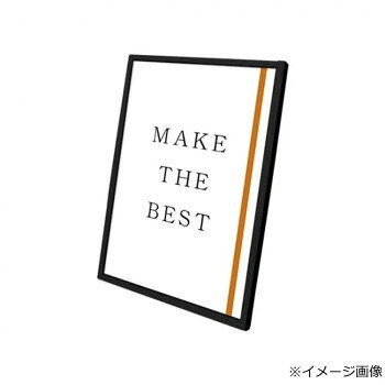 TOKISEI �������� �֥�å������ݥ��åȥ������ A2 BEPSA-A2 [��åԥ��Բ�][����Բ�][Ʊ���Բ�]