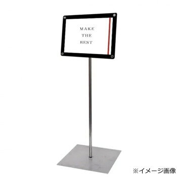 TOKISEI �������� ����ե��᡼����󥢥���륹�����80 A4���֥�å� INFA80-A4YB [��åԥ��Բ�][����Բ�][Ʊ���Բ�]