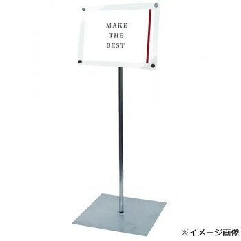 TOKISEI �������� ����ե��᡼����󥢥���륹�����80 A4���ۥ磻�� INFA80-A4YW [��åԥ��Բ�][����Բ�][Ʊ���Բ�]