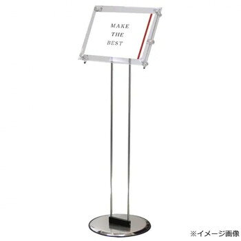 TOKISEI �������� ���ꥨ���ƥ��֥�����륹����� A4�� CAS-A4Y [��åԥ��Բ�][����Բ�][Ʊ���Բ�]