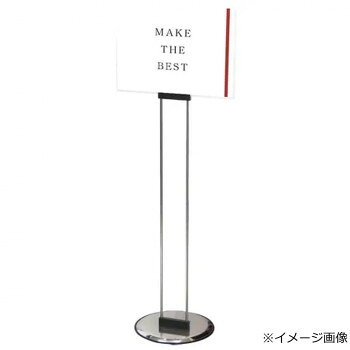 TOKISEI �������� ���ꥨ���ƥ��֥����ɥ����󥹥���� A3�� CCS-A3Y [��åԥ��Բ�][����Բ�][Ʊ���Բ�]