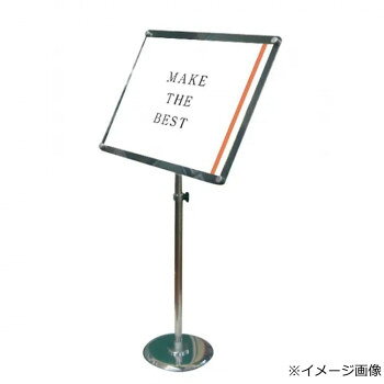 TOKISEI �������� �ե꡼���󥰥륢����륹�����150 A2�֥�å� FAACS150-A2B [��åԥ��Բ�][����Բ�][Ʊ���Բ�]