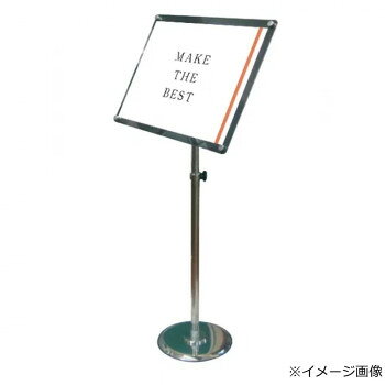 TOKISEI �������� �ե꡼���󥰥륢����륹�����150 A3�֥�å� FAACS150-A3B [��åԥ��Բ�][����Բ�][Ʊ���Բ�]