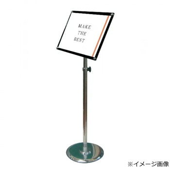 TOKISEI �������� �ե꡼���󥰥륢����륹�����150 A4�֥�å� FAACS150-A4B [��åԥ��Բ�][����Բ�][Ʊ���Բ�]
