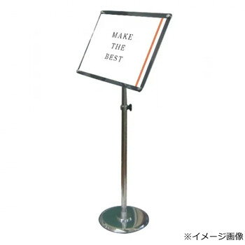 TOKISEI �������� �ե꡼���󥰥륢����륹�����150 B4�֥�å� FAACS150-B4B [��åԥ��Բ�][����Բ�][Ʊ���Բ�]