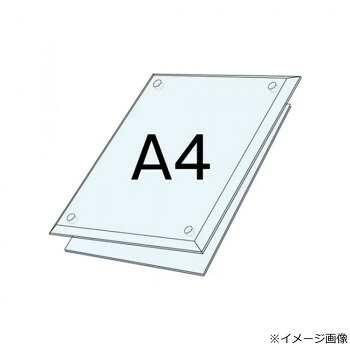TOKISEI �������� ������륯�ꥢ(Ʃ��) A4���å� PSSAC-A4 [��åԥ��Բ�][����Բ�][Ʊ���Բ�]