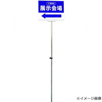 TOKISEI �������� �ץ饫���ɥݡ���B A3�� PCPAP-A3Y [��åԥ��Բ�][����Բ�][Ʊ���Բ�]