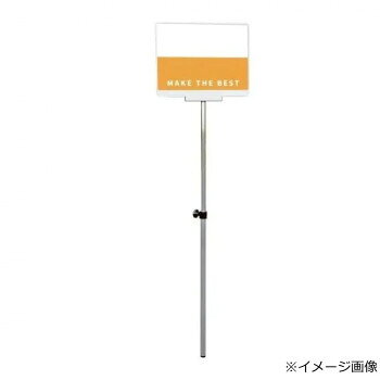 TOKISEI �������� �ץ饫���ɥݡ���B A4�� PCPAP-A4Y [��åԥ��Բ�][����Բ�][Ʊ���Բ�]