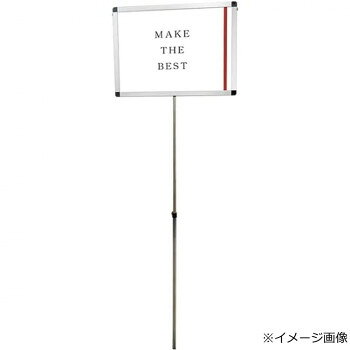 TOKISEI �������� �ץ饫���ɥݡ���A A2�� PCPVA-A2Y [��åԥ��Բ�][����Բ�][Ʊ���Բ�]