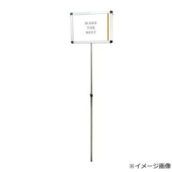 TOKISEI �������� �ץ饫���ɥݡ���A A4�� PCPVA-A4Y [��åԥ��Բ�][����Բ�][Ʊ���Բ�]