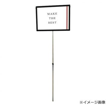 TOKISEI �������� �֥�å��ץ饫���ɥݡ���A A2�� BPCPVA-A2Y [��åԥ��Բ�][����Բ�][Ʊ���Բ�]