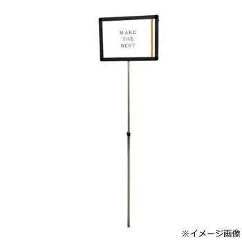 TOKISEI �������� �֥�å��ץ饫���ɥݡ���A A4�� BPCPVA-A4Y [��åԥ��Բ�][����Բ�][Ʊ���Բ�]
