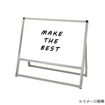 TOKISEI �������� �Хꥦ��������ɴ��� �ۥ磻�ȥܡ��� A1������ VASKWB-A1YK [��åԥ��Բ�][����Բ�][Ʊ���Բ�]