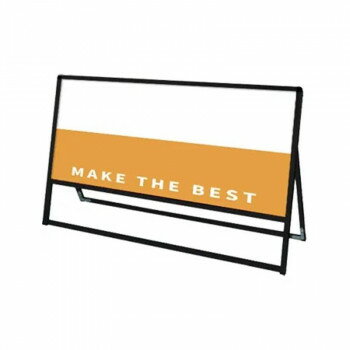 �������� �֥�å��Хꥦ��������ɴ��� �����ʣ���� 1200��600���� BVASKAP-1200X600K [��åԥ��Բ�][����Բ�][Ʊ���Բ�]