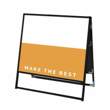 �������� �֥�å��Хꥦ��������ɴ��� �����ʣ���� 900��900ξ�� BVASKAP-900X900R [��åԥ��Բ�][����Բ�][Ʊ���Բ�]