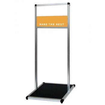 TOKISEI �������� �Хꥦ����å������������ �����ʣ���� A3�� VAMSAP-A3Y [��åԥ��Բ�][����Բ�][Ʊ���Բ�]