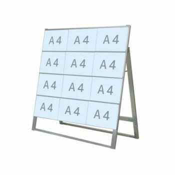 TOKISEI �������� �����ɥ�����������ɴ��� A4��12���� CCSK-A4Y12K [��åԥ��Բ�][����Բ�][Ʊ���Բ�]