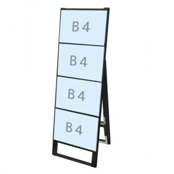 TOKISEI �������� �֥�å������ɥ�����������ɴ��� B4��4���� BCCSK-B4Y4K [��åԥ��Բ�][����Բ�][Ʊ���Բ�]