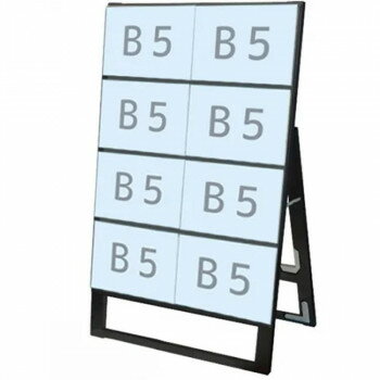 TOKISEI �������� �֥�å������ɥ�����������ɴ��� B5��8���� BCCSK-B5Y8K [��åԥ��Բ�][����Բ�][Ʊ���Բ�]